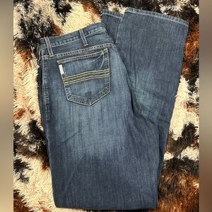 Men’s Jeans Cinch - size 36x34